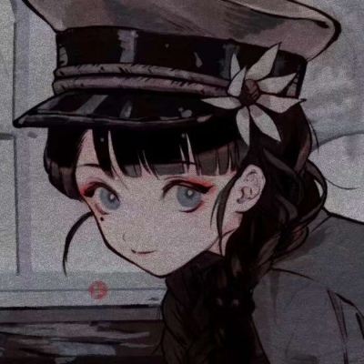 铁门关福瑞交流群