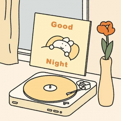 Furry兽设设计实用干货福瑞群